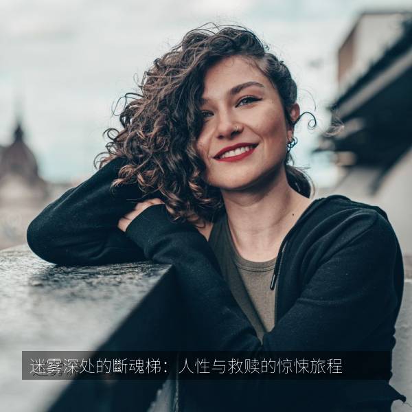 迷雾深处的斷魂梯：人性与救赎的惊悚旅程