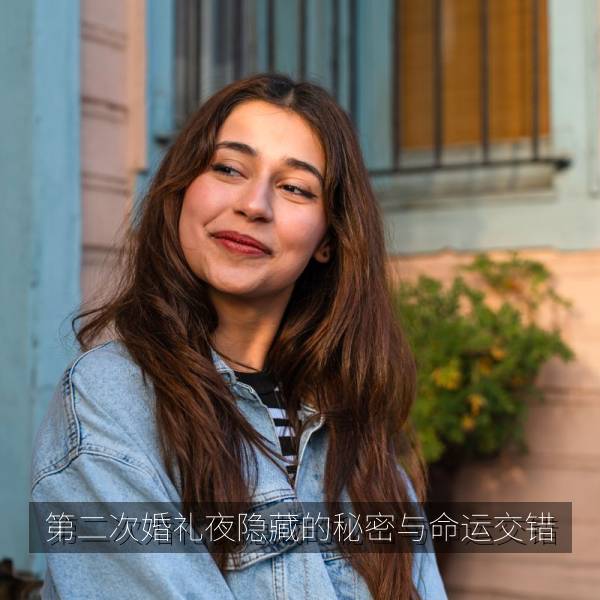 第二次婚礼夜隐藏的秘密与命运交错