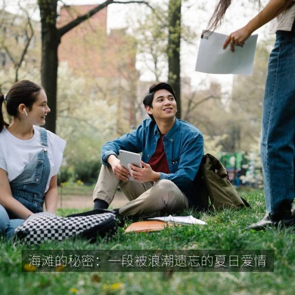 海滩的秘密：一段被浪潮遗忘的夏日爱情